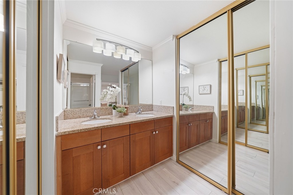 185 Streamwood Irvine, CA 92620 - Photo 17 of 29