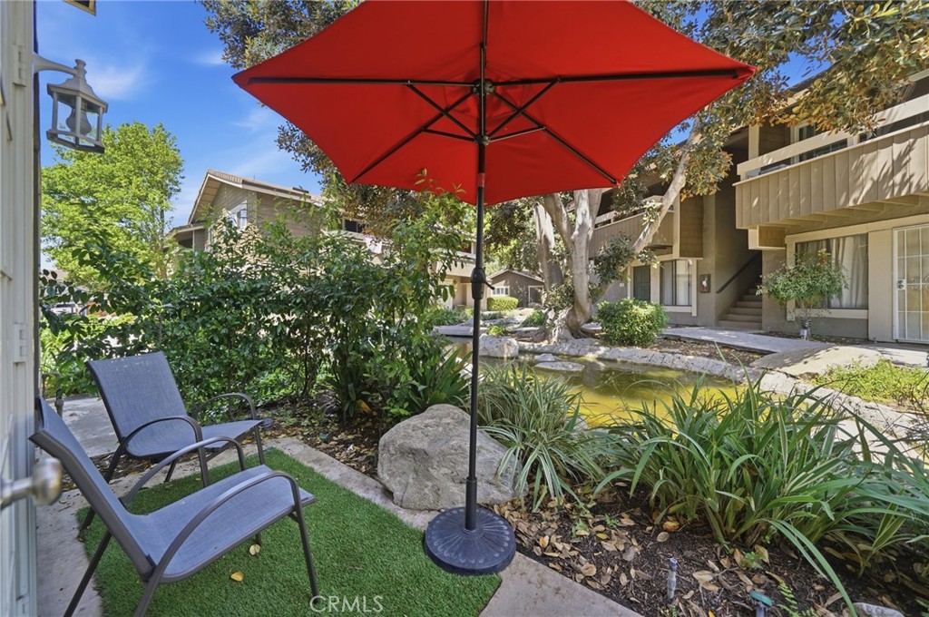 185 Streamwood Irvine, CA 92620 - Photo 18 of 29