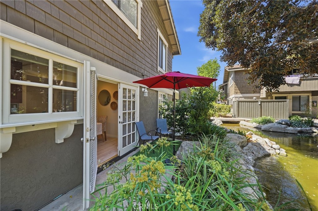 185 Streamwood Irvine, CA 92620 - Photo 20 of 29