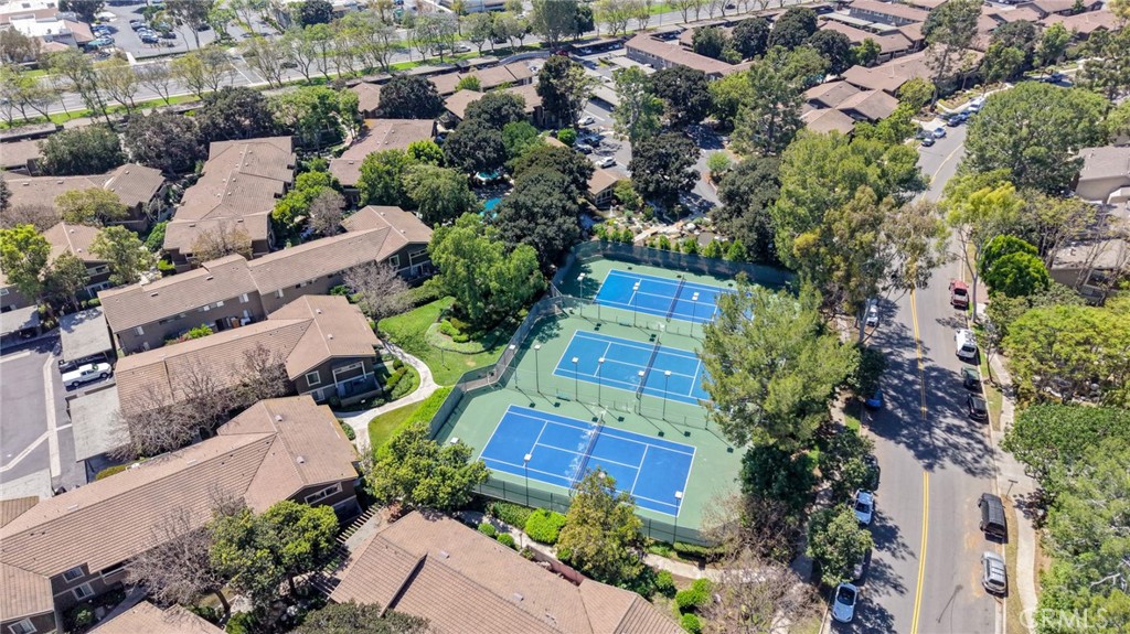 185 Streamwood Irvine, CA 92620 - Photo 26 of 29