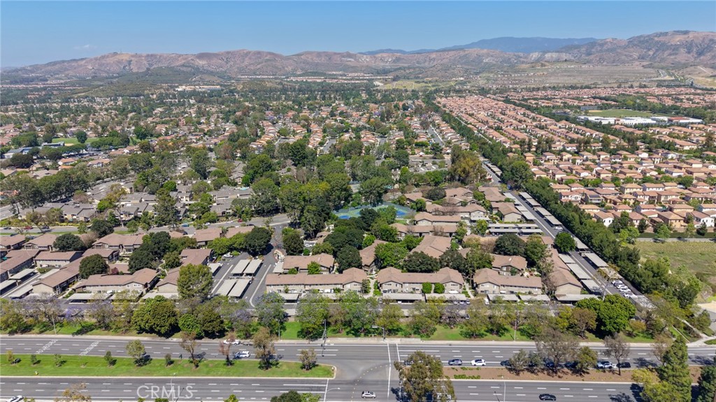 185 Streamwood Irvine, CA 92620 - Photo 29 of 29