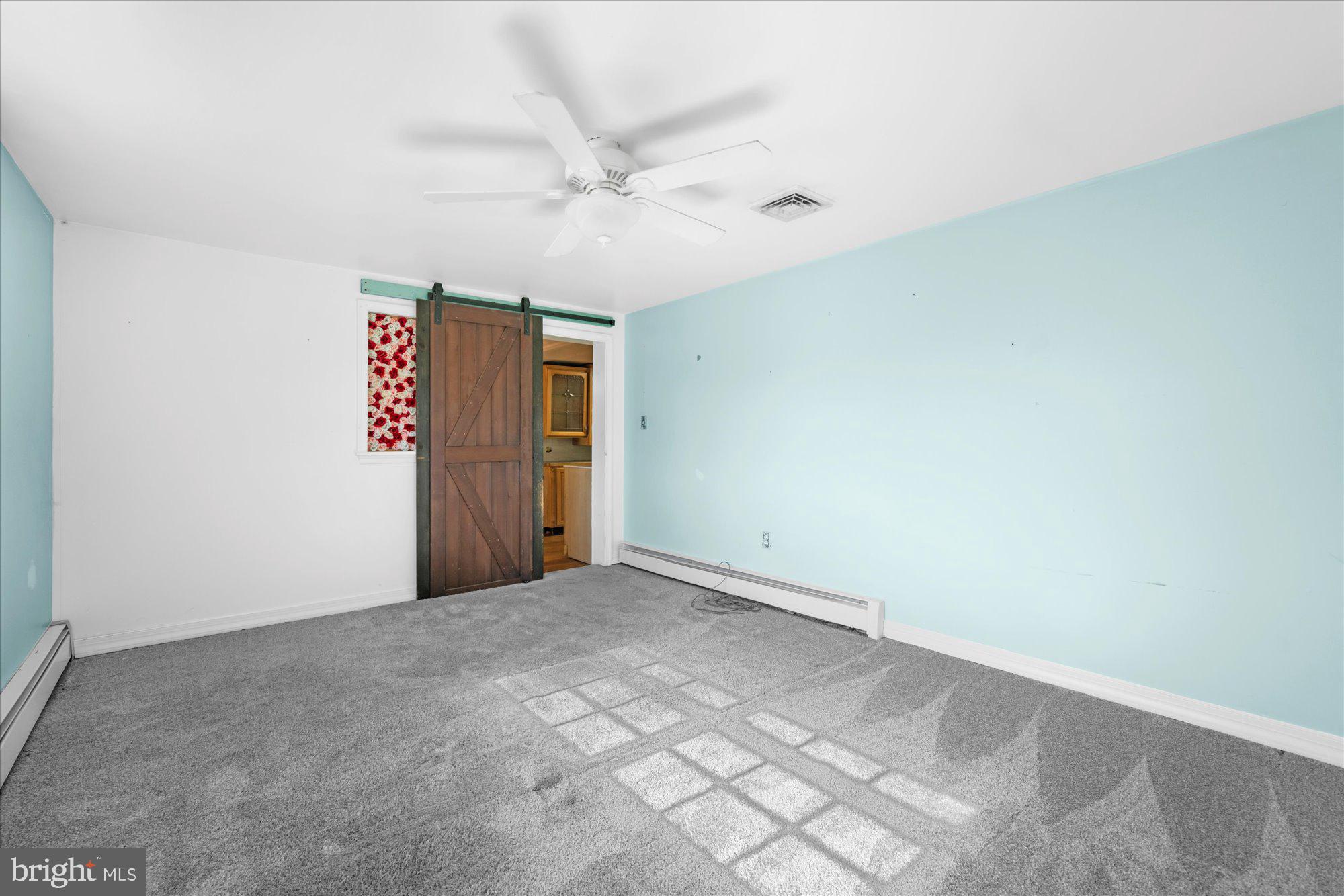 287 Kulp Road Pottstown, PA 19465 - Photo 12 of 39
