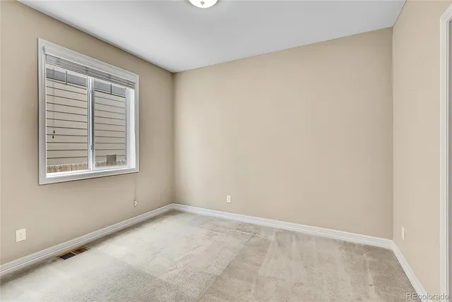 $3,995 | 12730 Fisher Lane, Englewood, CO 80112