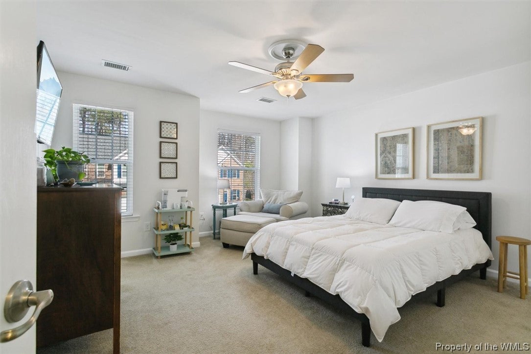 100 Riva Court Yorktown, VA 23690 - Photo 22 of 39 Gallery Image 22