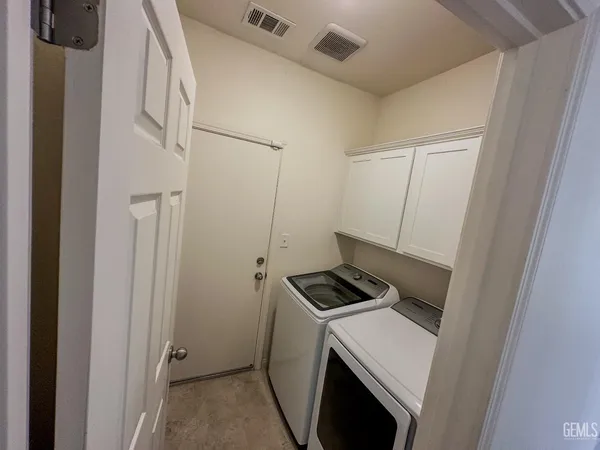 $405,000 | Undisclosed Address, Delano, CA 93215