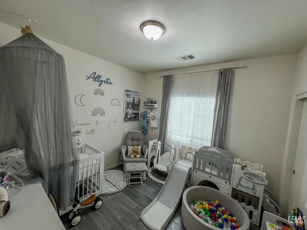 $405,000 | Undisclosed Address, Delano, CA 93215