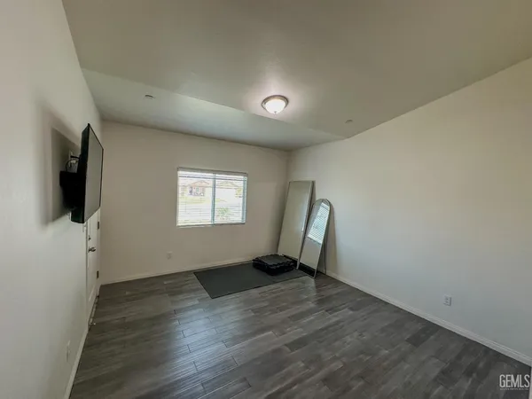 $405,000 | Undisclosed Address, Delano, CA 93215