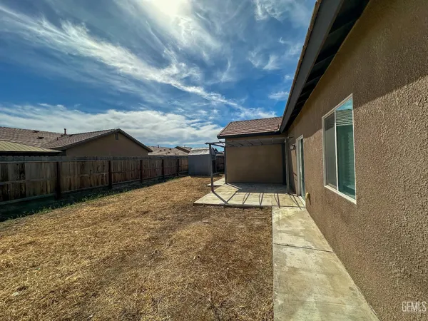 $405,000 | Undisclosed Address, Delano, CA 93215