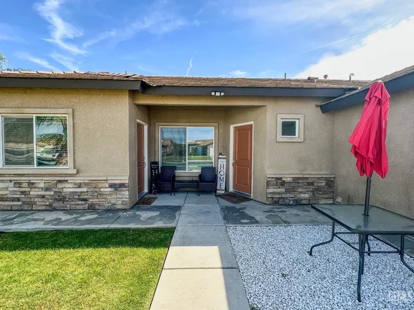 $405,000 | Undisclosed Address, Delano, CA 93215