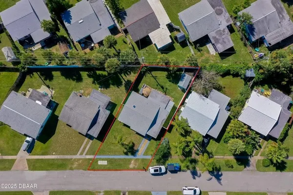 $325,000 | 29 Ocean Shore Drive, Ormond Beach, FL 32176