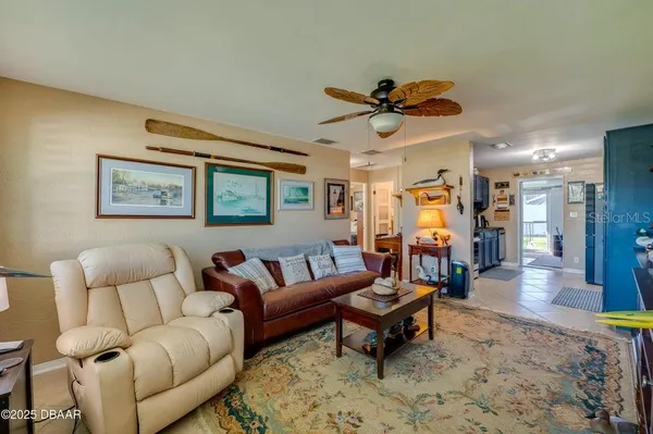 $325,000 | 29 Ocean Shore Drive, Ormond Beach, FL 32176