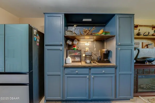 $325,000 | 29 Ocean Shore Drive, Ormond Beach, FL 32176