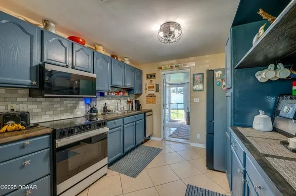 $325,000 | 29 Ocean Shore Drive, Ormond Beach, FL 32176
