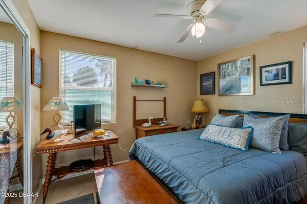 $325,000 | 29 Ocean Shore Drive, Ormond Beach, FL 32176