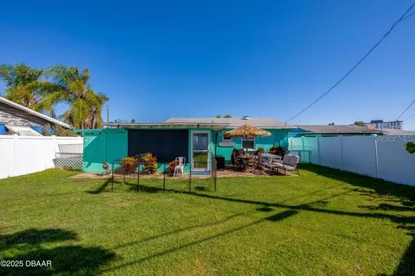 $325,000 | 29 Ocean Shore Drive, Ormond Beach, FL 32176