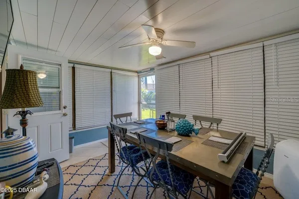$325,000 | 29 Ocean Shore Drive, Ormond Beach, FL 32176