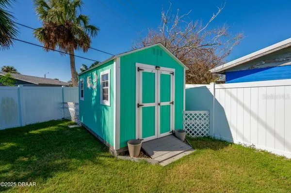 $325,000 | 29 Ocean Shore Drive, Ormond Beach, FL 32176