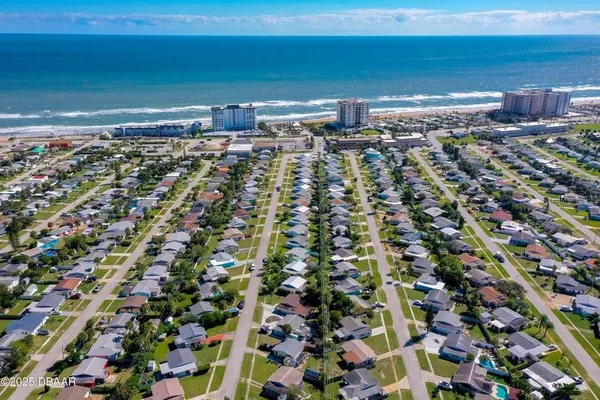 $325,000 | 29 Ocean Shore Drive, Ormond Beach, FL 32176