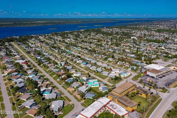 $325,000 | 29 Ocean Shore Drive, Ormond Beach, FL 32176