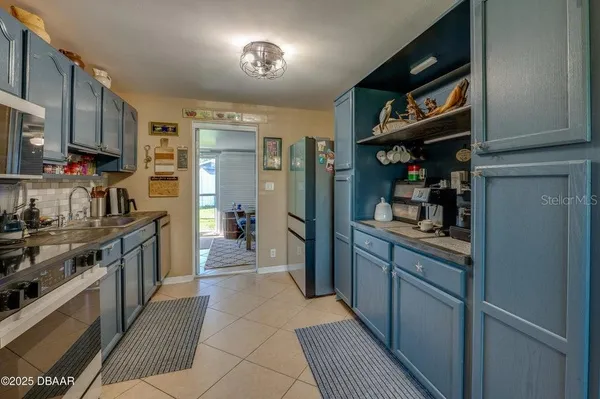 $325,000 | 29 Ocean Shore Drive, Ormond Beach, FL 32176