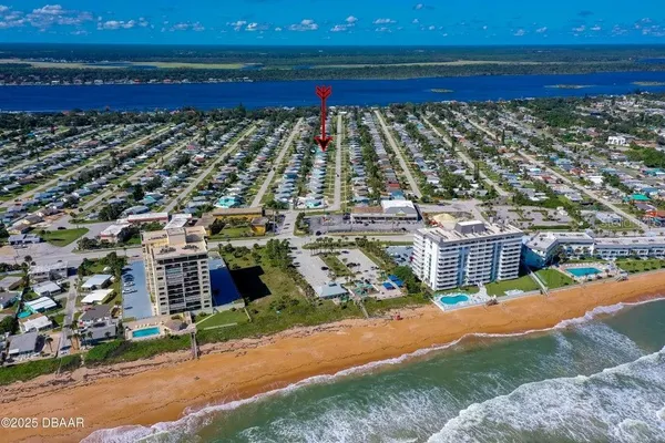 $325,000 | 29 Ocean Shore Drive, Ormond Beach, FL 32176