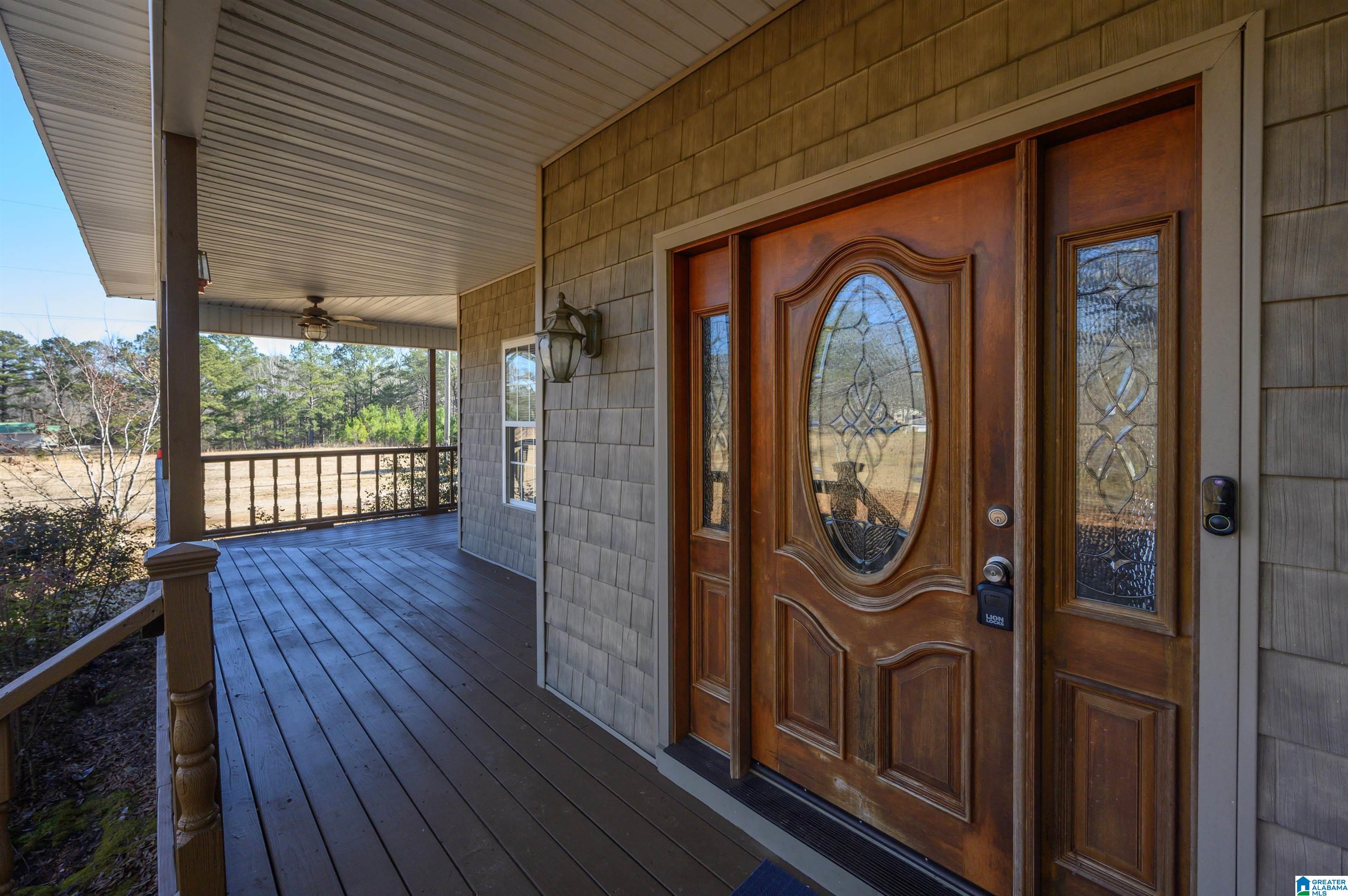 4050 Ethridge Road Adger, AL 35006 - Photo 4 of 46
