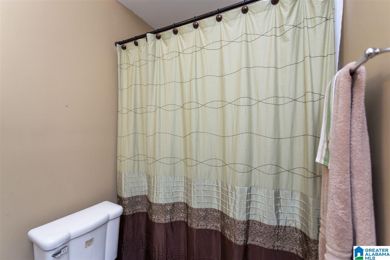 1372 Deer Trail Road Birmingham, AL 35226 - Photo 24 of 26
