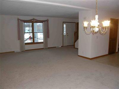 12204 Sharon Road Oakley, MI 48649 - Photo 14 of 15 20251879-13.JPG