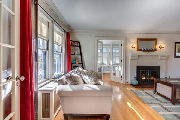 165 Standish Road Watertown, MA 02472 - Photo 5 of 26 Gallery Image 5