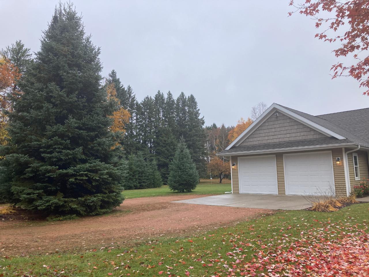 2188 Roe Lake Road Rhinelander, WI 54501 - Photo 40 of 55 Gallery Image 40