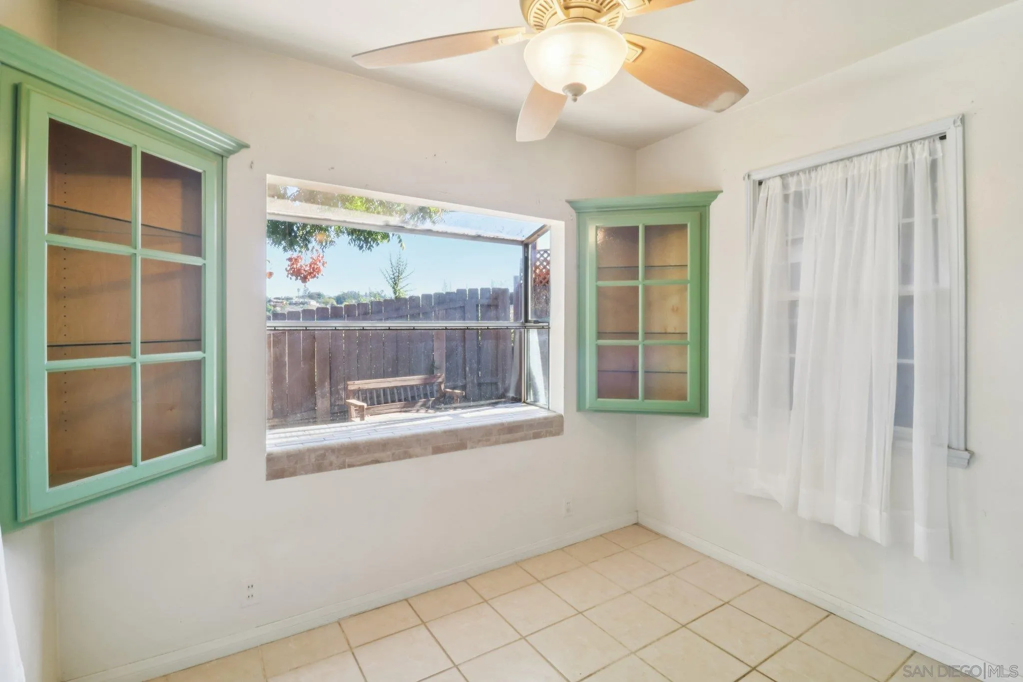 8800 Gardena Road Lakeside, CA 92040 - Photo 12 of 43 Gallery Image 12