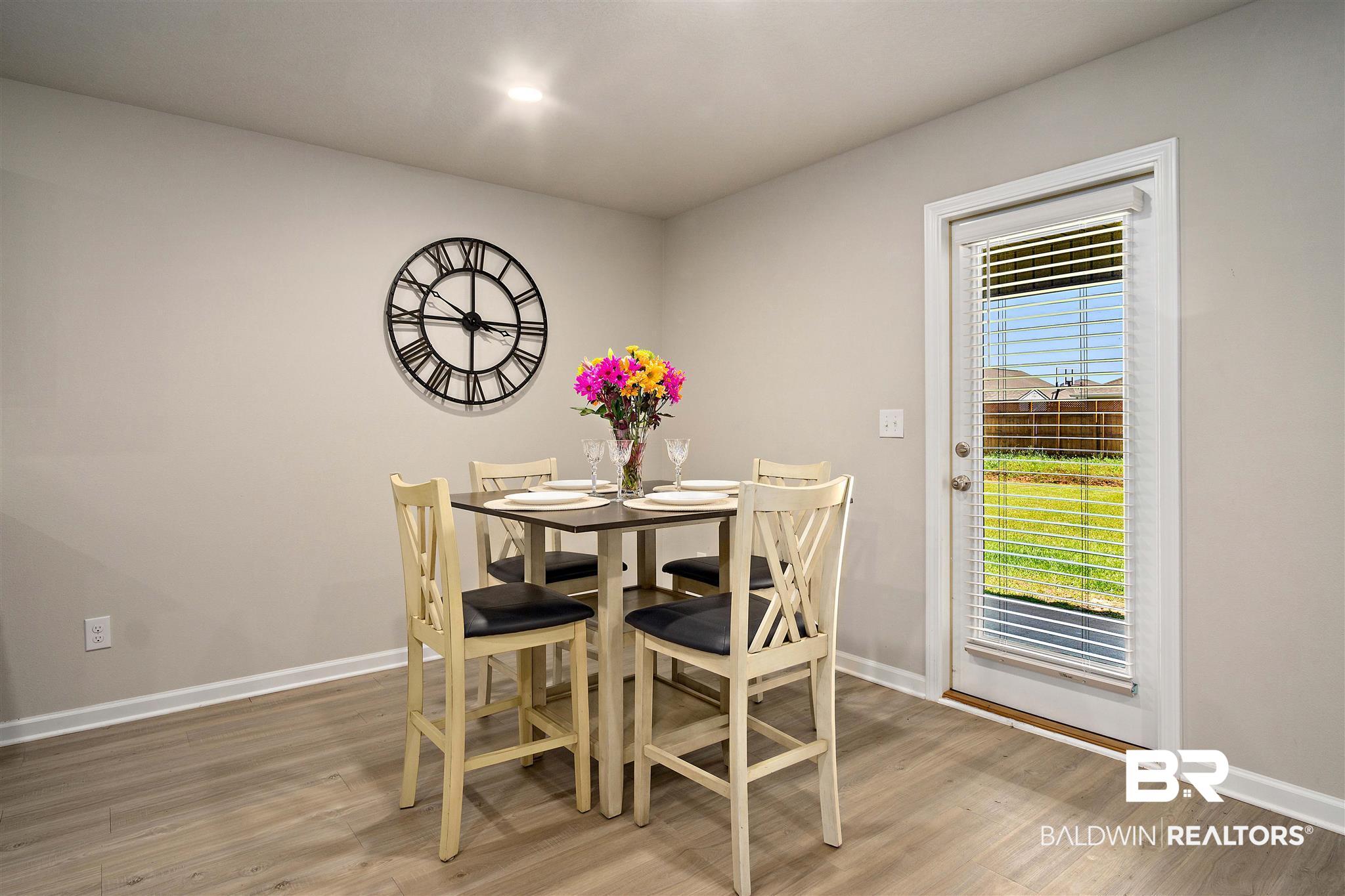 10725 Ridgeview Drive Mobile, AL 36608 - Photo 11 of 28