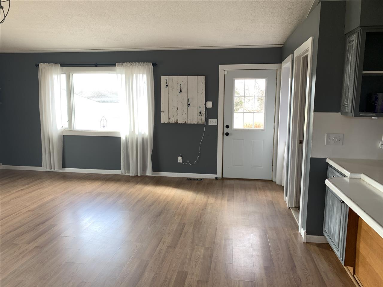 13258 Morrish Road Montrose, MI 48457 - Photo 9 of 31 50037418-8.JPG