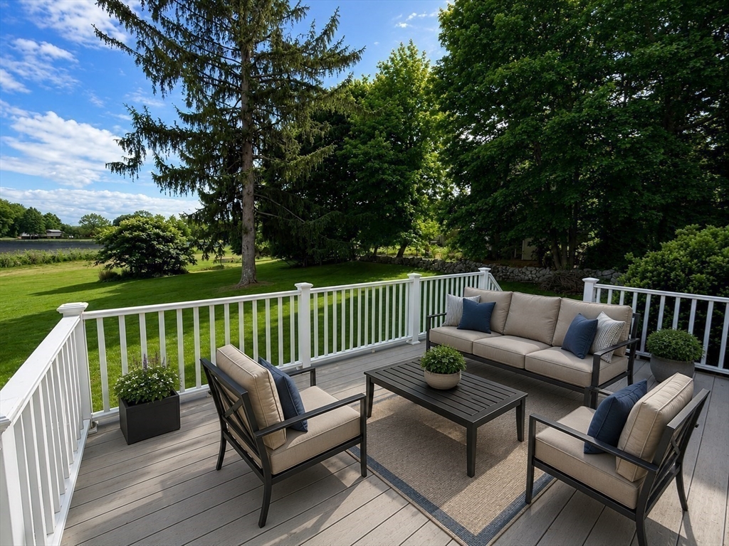 122 Marrett Road Lexington, MA 02421 - Photo 20 of 22