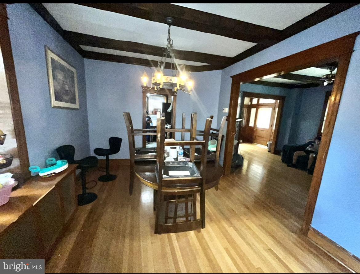 33 South Madison Avenue Upper Darby, PA 19082 - Photo 12 of 39