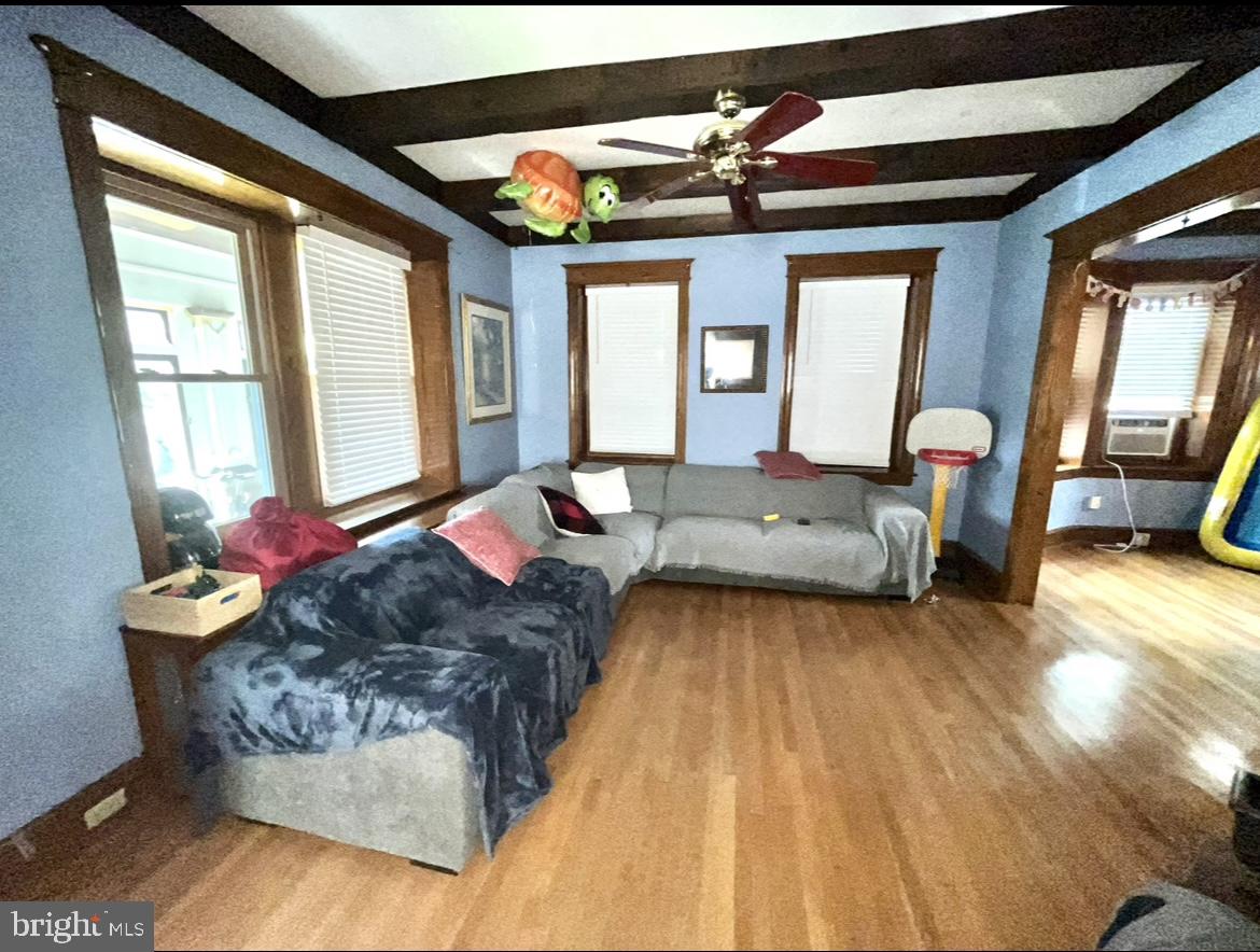 33 South Madison Avenue Upper Darby, PA 19082 - Photo 14 of 39