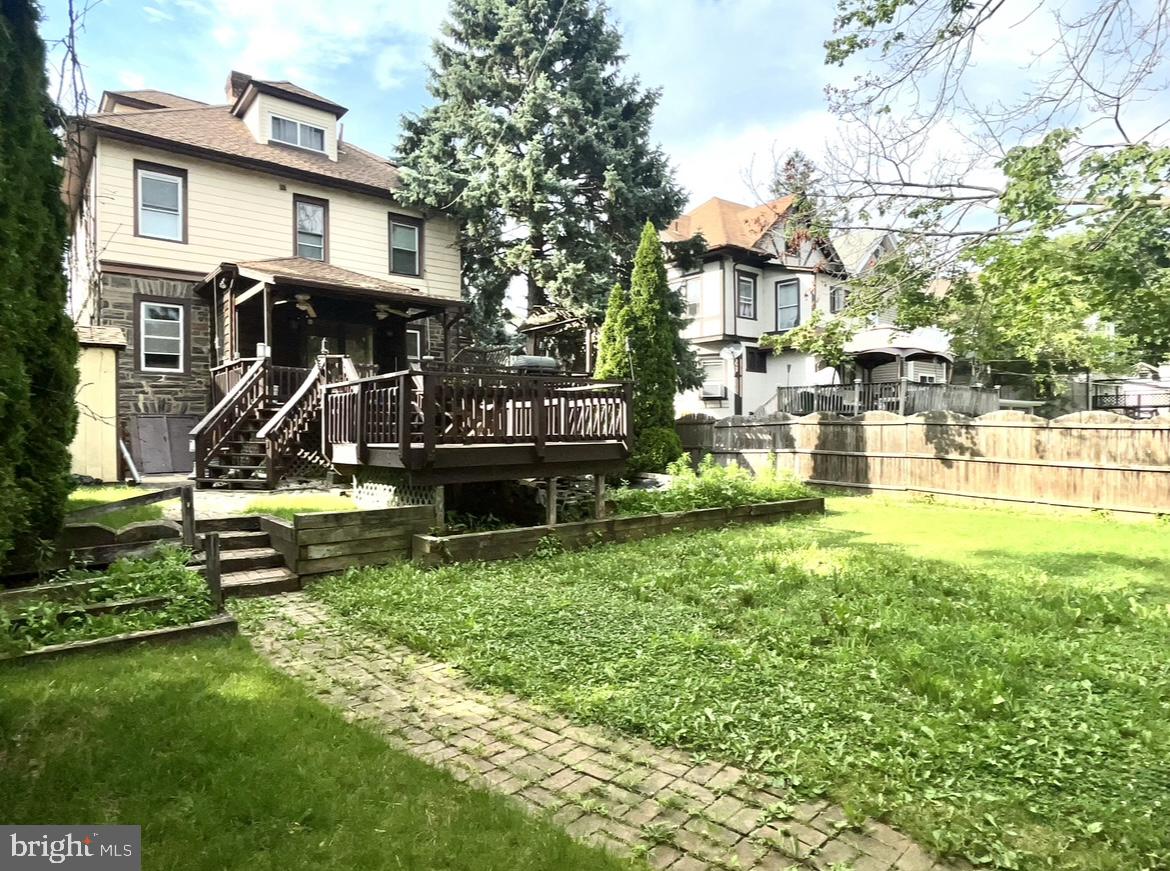 33 South Madison Avenue Upper Darby, PA 19082 - Photo 32 of 39
