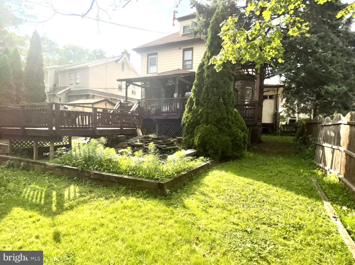 33 South Madison Avenue Upper Darby, PA 19082 - Photo 33 of 39