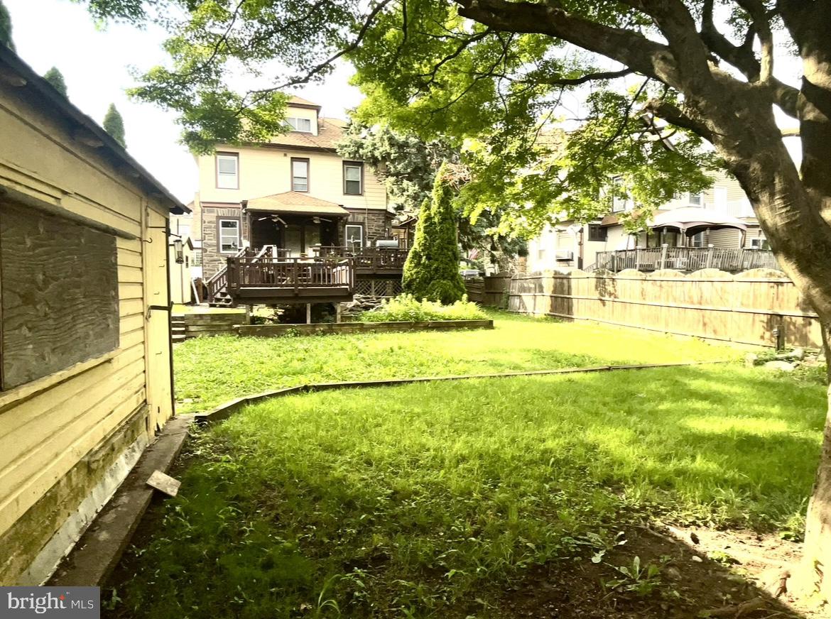 33 South Madison Avenue Upper Darby, PA 19082 - Photo 35 of 39