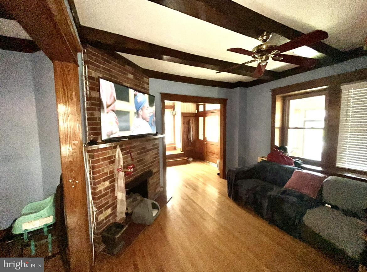 33 South Madison Avenue Upper Darby, PA 19082 - Photo 38 of 39