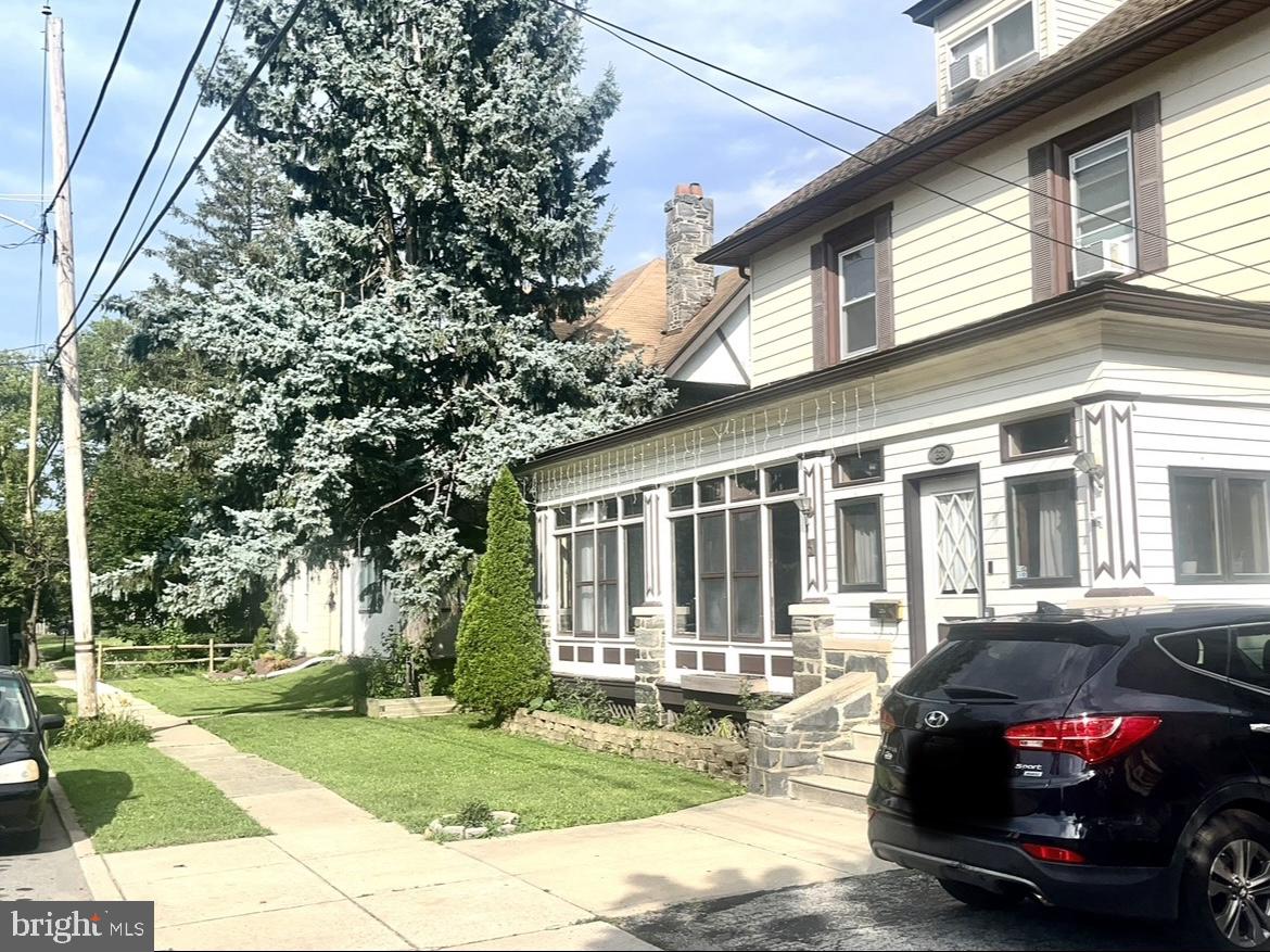 33 South Madison Avenue Upper Darby, PA 19082 - Photo 39 of 39