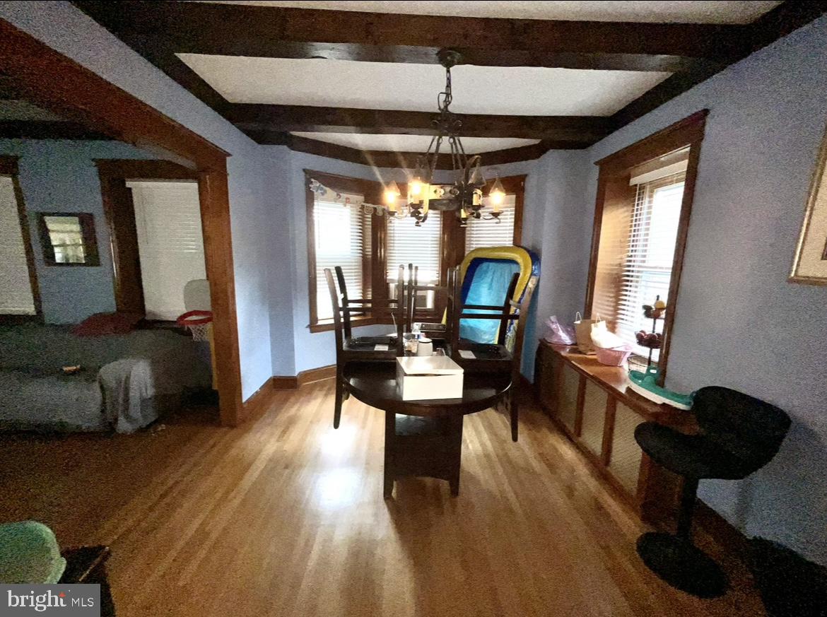 33 South Madison Avenue Upper Darby, PA 19082 - Photo 10 of 39