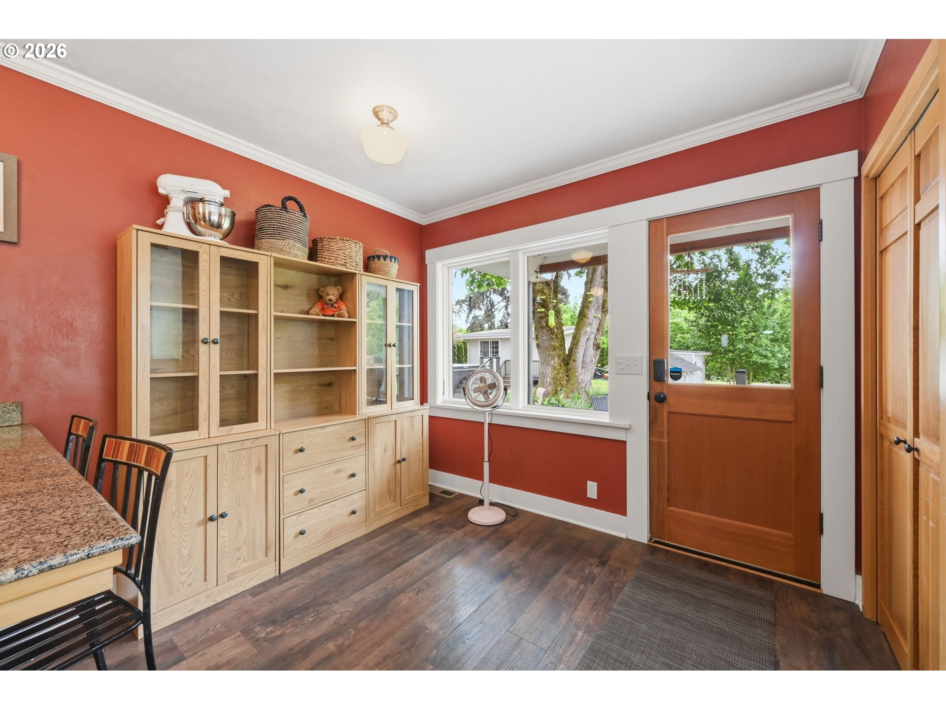 91318 Coburg Road Eugene, OR 97408 - Photo 23 of 42