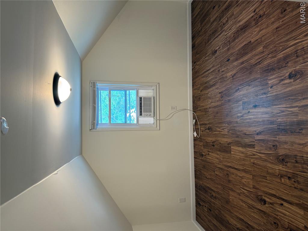 5159 Old Lemay Ferry Road Imperial, MO 63052 - Photo 16 of 21