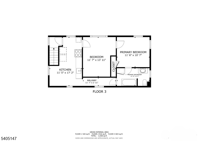 96 Rector Street Millburn, NJ 07041 - Photo 23 of 30