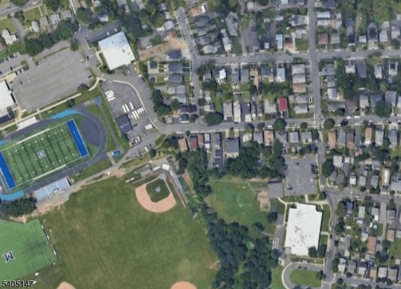96 Rector Street Millburn, NJ 07041 - Photo 6 of 30 a view of multiple house with outdoor space
