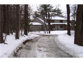 21 L Pingree Hill Road, Unit 21 Derry, NH 03038 - Photo 2 of 2 Gallery Image 2