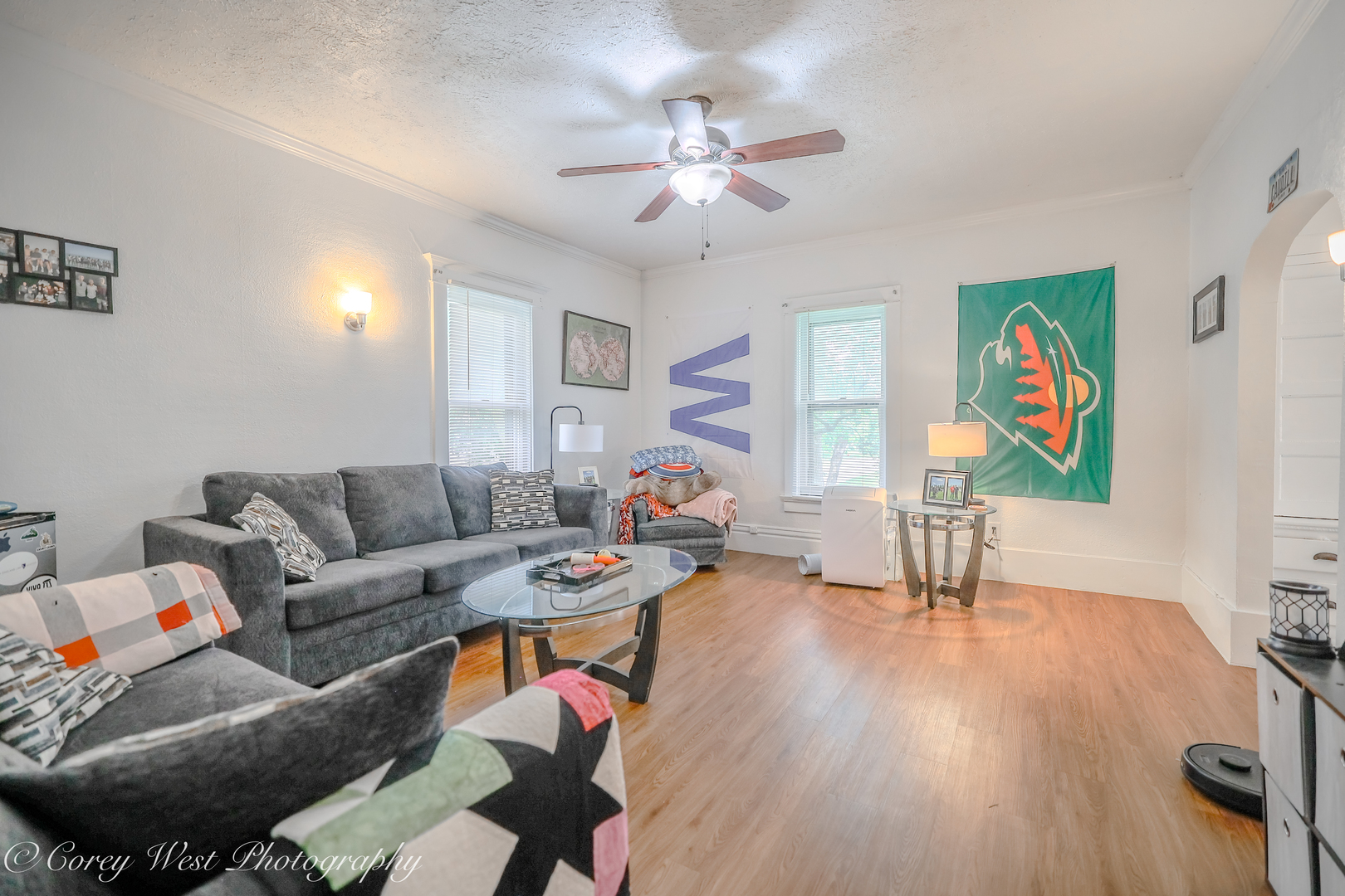131 South 7th Street DeKalb, IL 60115 - Photo 19 of 43