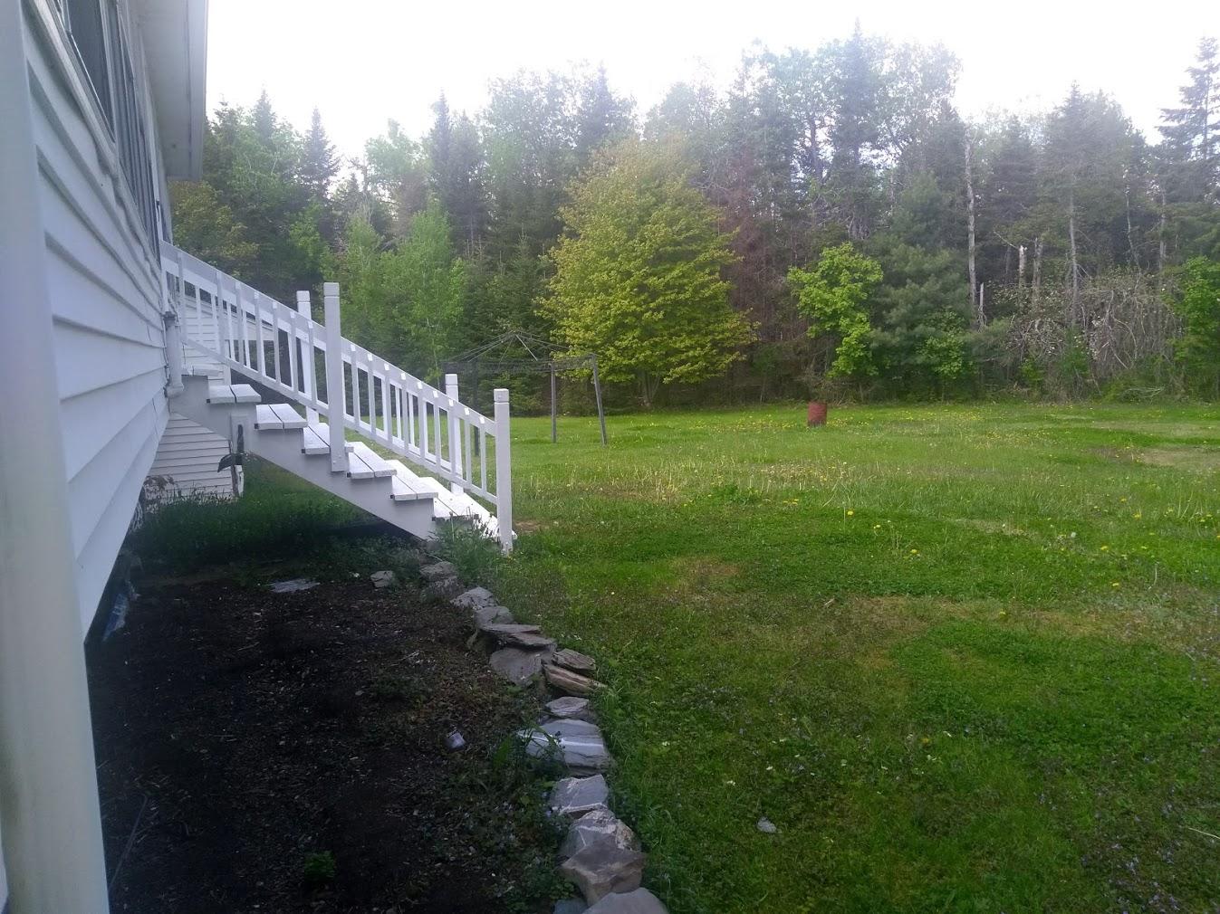 24 Pleasant Road Glenburn, ME 04401 - Photo 39 of 48 24 Pleasant Rd, Glenburn 5