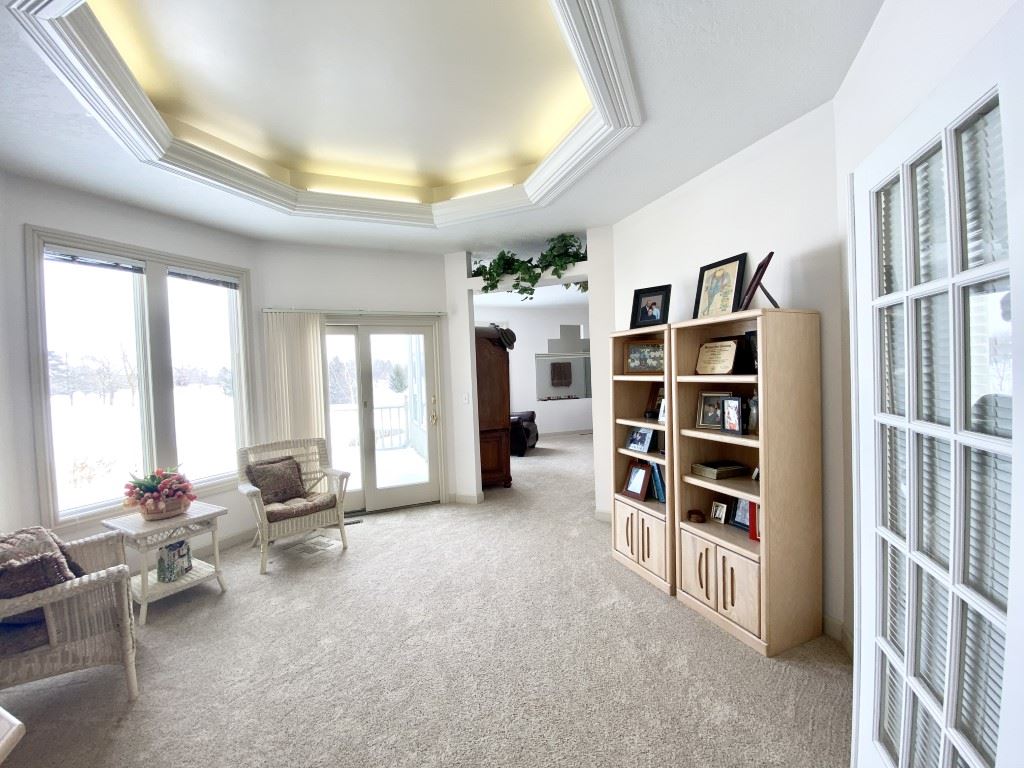 540 North Luce Road Alma, MI 48801 - Photo 19 of 77 1884183-18.JPG